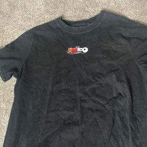 Ranboo merch. Twitch streamer